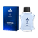 807230---Perfume-Adidas-UEFA-Best-Of-The-Best-Eau-de-Toilette-Masculino-43g_0001_3616303057879_2.png 807230---Perfume-Adidas-UEFA-Best-Of-The-Best-Eau-de-Toilette-Masculino-43g_0001_3616303057879_2.png