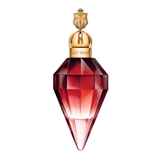 807257---Perfume-Katy-Perry-Eau-de-Parfum-Killer-Queen-100ml_0003_3607348816552_1.png