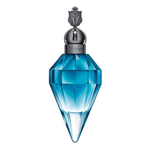 807265---Perfume-Katy-Perry-Royal-Revolution-Eau-de-Parfum-100ml_0003_3607349843076_1.png