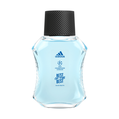 807273---Perfume-Adidas-UEFA-Best-Of-The-Best-Eau-de-Toilette-Masculino-50g_0001_3616304474835_1.png 807273---Perfume-Adidas-UEFA-Best-Of-The-Best-Eau-de-Toilette-Masculino-50g_0001_3616304474835_1.png
