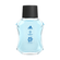 807273---Perfume-Adidas-UEFA-Best-Of-The-Best-Eau-de-Toilette-Masculino-50g_0001_3616304474835_1.png 807273---Perfume-Adidas-UEFA-Best-Of-The-Best-Eau-de-Toilette-Masculino-50g_0001_3616304474835_1.png
