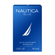 842907---Eau-De-Toilette-Blue-Nautica-50ml_0002_3412242509413_3.png