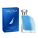 842907---Eau-De-Toilette-Blue-Nautica-50ml_0003_3412242509413_2.png