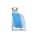 842907---Eau-De-Toilette-Blue-Nautica-50ml_0004_3412242509413_1.png