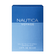 842923---Eau-De-Toilette-Voyage-Nautica-Caixa-50ml-Spray-_0002_31655531892_3.png