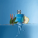 842923---Eau-De-Toilette-Voyage-Nautica-Caixa-50ml-Spray-_0000_31655531892_5.png