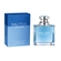 842923---Eau-De-Toilette-Voyage-Nautica-Caixa-50ml-Spray-_0003_31655531892_2.png