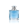 842923---Eau-De-Toilette-Voyage-Nautica-Caixa-50ml-Spray-_0004_31655531892_1.png