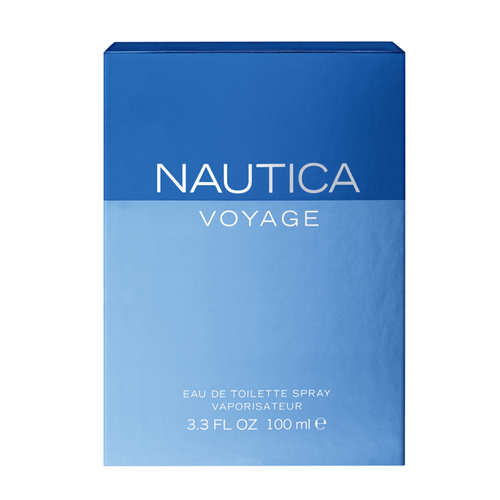 842990---Eau-De-Toilette-Voyage-Nautica-100ml-Spray_0002_31655531908_3.png 842990---Eau-De-Toilette-Voyage-Nautica-100ml-Spray_0002_31655531908_3.png