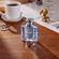 842990---Eau-De-Toilette-Voyage-Nautica-100ml-Spray_0001_31655531908_4.png 842990---Eau-De-Toilette-Voyage-Nautica-100ml-Spray_0001_31655531908_4.png