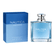 842990---Eau-De-Toilette-Voyage-Nautica-100ml-Spray_0003_31655531908_2.png 842990---Eau-De-Toilette-Voyage-Nautica-100ml-Spray_0003_31655531908_2.png