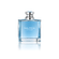 842990---Eau-De-Toilette-Voyage-Nautica-100ml-Spray_0004_31655531908_1.png 842990---Eau-De-Toilette-Voyage-Nautica-100ml-Spray_0004_31655531908_1.png