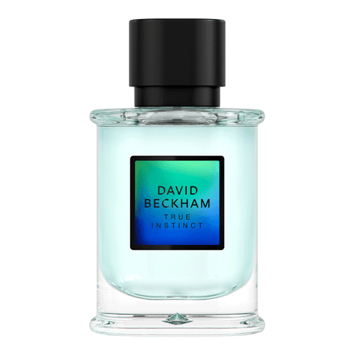 863785---Eau-de-Parfum-David-Beckham-True-Instinct-50ml_0004_3616304900853_1.png 863785---Eau-de-Parfum-David-Beckham-True-Instinct-50ml_0004_3616304900853_1.png
