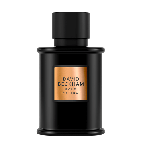 863793---Eau-de-Parfum-David-Beckham-Bold-Instinct-50ml_0004_3616304892790_1.png 863793---Eau-de-Parfum-David-Beckham-Bold-Instinct-50ml_0004_3616304892790_1.png
