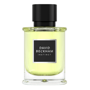 863815---Eau-de-Parfum-David-Beckham-Instinct-50ml_0004_3616304892776_1.png