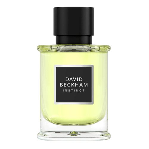 863815---Eau-de-Parfum-David-Beckham-Instinct-50ml_0004_3616304892776_1.png