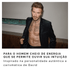 863815---Eau-de-Parfum-David-Beckham-Instinct-50ml_0000_3616304892776_5.png