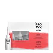 image-9570e72fd1324e448c96178b0c17d98d