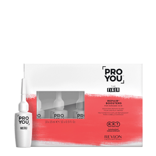 image-9570e72fd1324e448c96178b0c17d98d