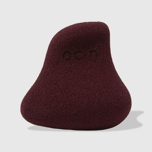 image-d4db1fbf02b043ea9f94a781a4c60671 image-d4db1fbf02b043ea9f94a781a4c60671