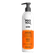 image-198119c4d98d4fab9fd24ee86f23a12b