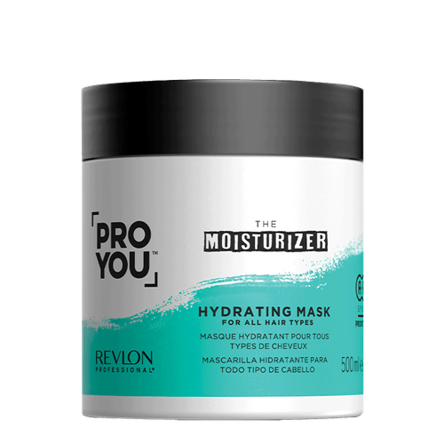 image-1dbbcf4da5a049f2a2beb9d9766eeef5 image-1dbbcf4da5a049f2a2beb9d9766eeef5