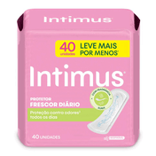 266353---absorvente-intimus-days-c-perfume_0005_7896007542499_0.png