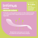 266353---absorvente-intimus-days-c-perfume_0001_7896007542499_5.png