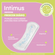 266353---absorvente-intimus-days-c-perfume_0004_7896007542499_2.png