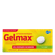 21741---Antiacido-Gelmax-178mg-+-185mg--230mg-24-Comprimidos-Mastigaveis-Limao_0000_0.png