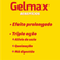 21741---Antiacido-Gelmax-178mg-+-185mg--230mg-24-Comprimidos-Mastigaveis-Limao_0001_0.png