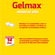 21741---Antiacido-Gelmax-178mg-+-185mg--230mg-24-Comprimidos-Mastigaveis-Limao_0002_0.png