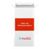 721514---Vagifem-10mcg-Besins-Healthcare-18-Comprimidos-Revestidos-de-Uso-Vaginal_0001_Tarja-Vermelha---Pacheco-(Comprim.png