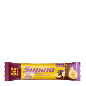 7145---Barra-de-Frutas-Supino-Zero-Banana-e-Ameixa-24g_0000_0.png