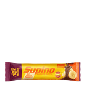 7188---Barra-de-Frutas-Supino-Zero-Banana-ao-Leite-24g_0000_0.png