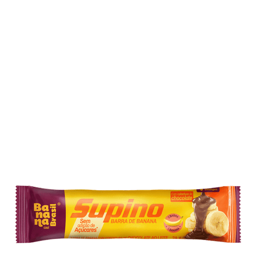 7188---Barra-de-Frutas-Supino-Zero-Banana-ao-Leite-24g_0000_0.png 7188---Barra-de-Frutas-Supino-Zero-Banana-ao-Leite-24g_0000_0.png