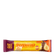 7188---Barra-de-Frutas-Supino-Zero-Banana-ao-Leite-24g_0000_0.png