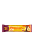 7188---Barra-de-Frutas-Supino-Zero-Banana-ao-Leite-24g_0000_0.png