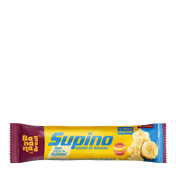 7617---Barra-de-Frutas-Supino-Zero-Banana-Branco-24g_0000_0.png