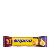 21296---Barra-de-Frutas-Supino-Original-Banana-ao-Leite-24g_0000_0.png