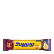21296---Barra-de-Frutas-Supino-Original-Banana-ao-Leite-24g_0000_0.png