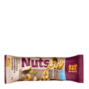 574457---Barra-Nuts-Bar-Castanhas-e-Sementes-25g_0000_0.png