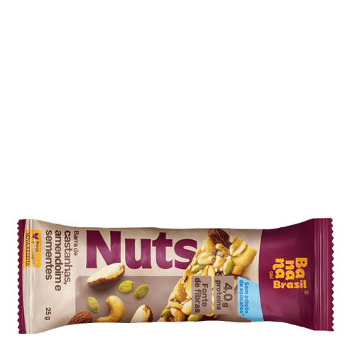 574457---Barra-Nuts-Bar-Castanhas-e-Sementes-25g_0000_0.png 574457---Barra-Nuts-Bar-Castanhas-e-Sementes-25g_0000_0.png
