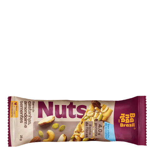 574457---Barra-Nuts-Bar-Castanhas-e-Sementes-25g_0000_0.png