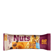 574465---Barra-Nuts-Bar-Castanhas-e-Frutas-25g_0000_0.png