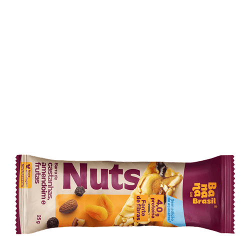 574465---Barra-Nuts-Bar-Castanhas-e-Frutas-25g_0000_0.png