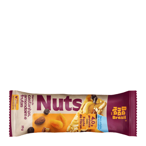 574465---Barra-Nuts-Bar-Castanhas-e-Frutas-25g_0000_0.png 574465---Barra-Nuts-Bar-Castanhas-e-Frutas-25g_0000_0.png