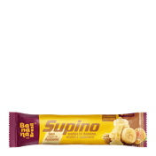 627461---supino-zero-banana-nozes-e-damasco-24gr-nutrimental_0000_0.png