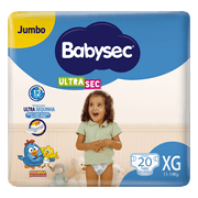 474231---fralda-babysec-ultra-jumbo-xg-20_0000_0.png