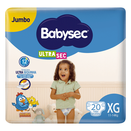 474231---fralda-babysec-ultra-jumbo-xg-20_0000_0.png 474231---fralda-babysec-ultra-jumbo-xg-20_0000_0.png